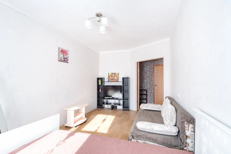 Апартаменты Островского 75/1, фото 16