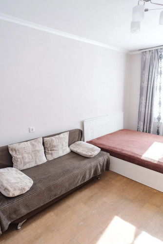 Апартаменты Островского 75/1, фото 17