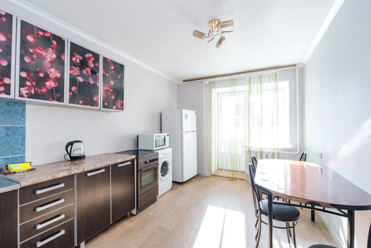 Апартаменты Островского 75/1, фото 18