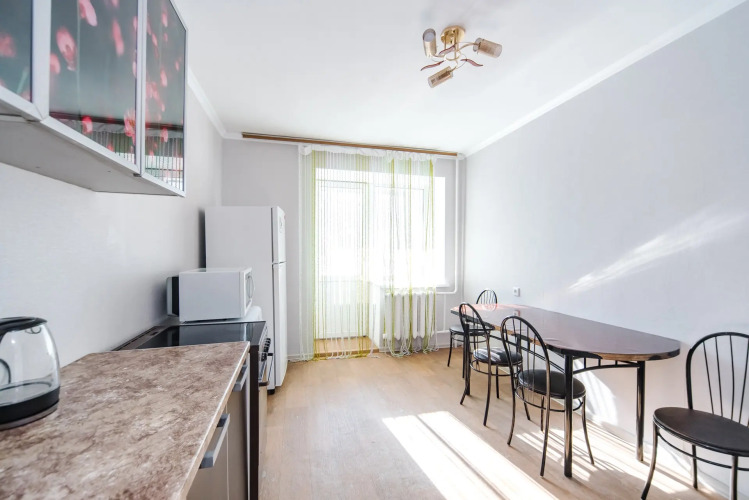 Апартаменты Островского 75/1, фото 19