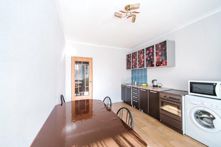 Апартаменты Островского 75/1, фото 20