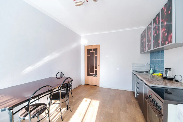 Апартаменты Островского 75/1, фото 21