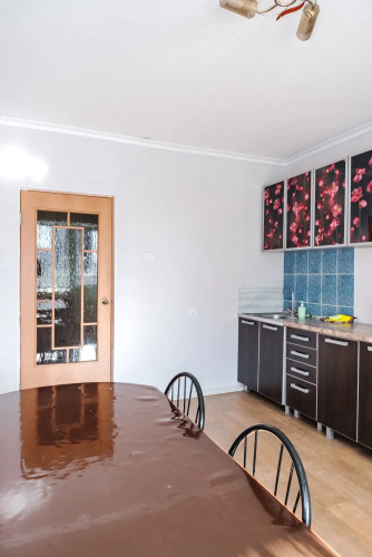 Апартаменты Островского 75/1, фото 22