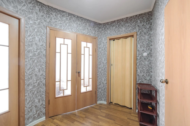 Апартаменты Островского 75/1, фото 25