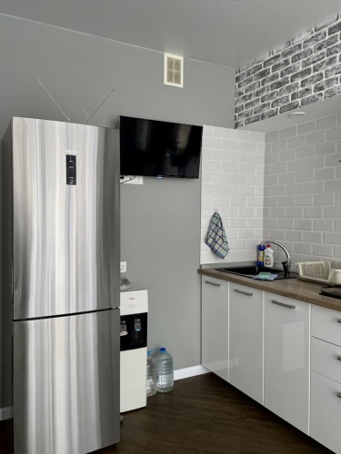 Апартаменты Твой дом у моря 84, фото 22