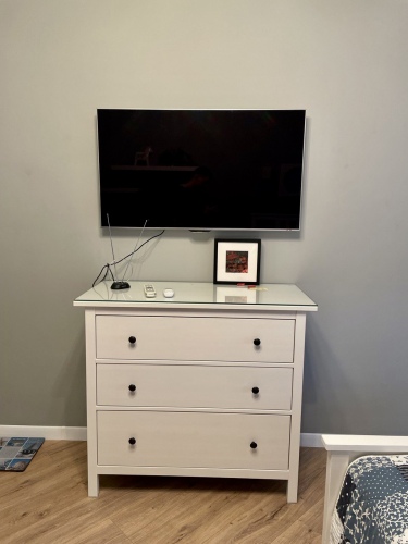 Апартаменты Твой дом у моря 84, фото 23