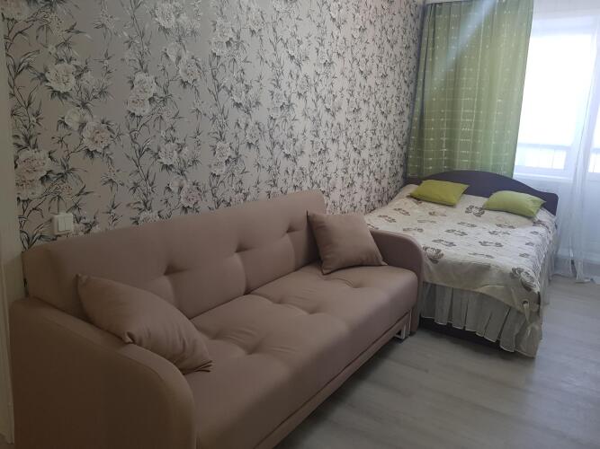 Апартаменты в 4-ом микрорайоне 23, фото 17