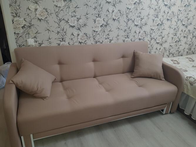 Апартаменты в 4-ом микрорайоне 23, фото 18