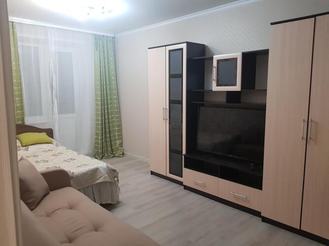 Апартаменты в 4-ом микрорайоне 23, фото 20