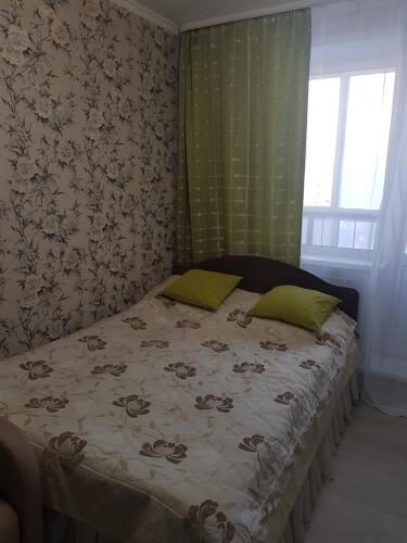 Апартаменты в 4-ом микрорайоне 23, фото 21