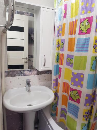 Апартаменты в 4-ом микрорайоне 23, фото 22