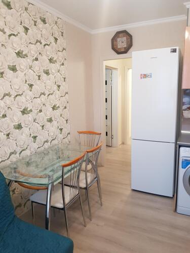 Апартаменты в 4-ом микрорайоне 23, фото 26