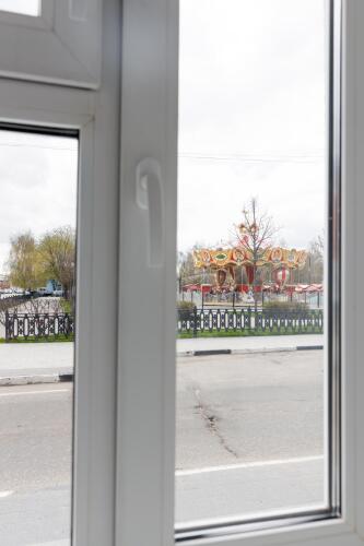 Апартаменты у Кремля на улице Яна Грунта, фото 64