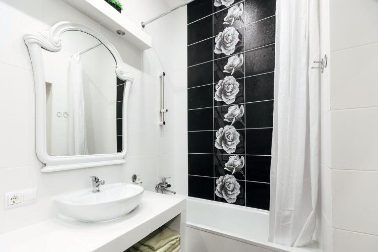 Апартаменты у Кремля на улице Яна Грунта, фото 66