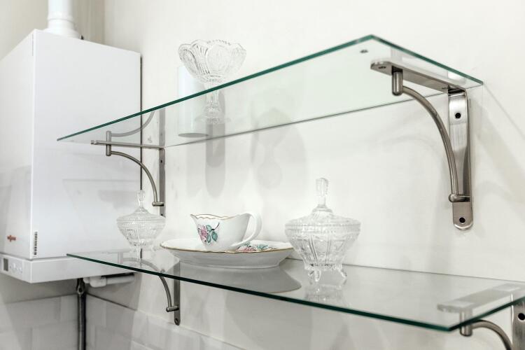 Апартаменты у Кремля на улице Яна Грунта, фото 67