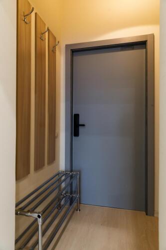 Апартаменты у Кремля на улице Яна Грунта, фото 71