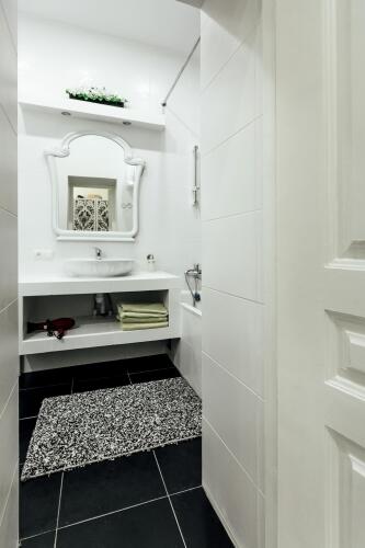 Апартаменты у Кремля на улице Яна Грунта, фото 72