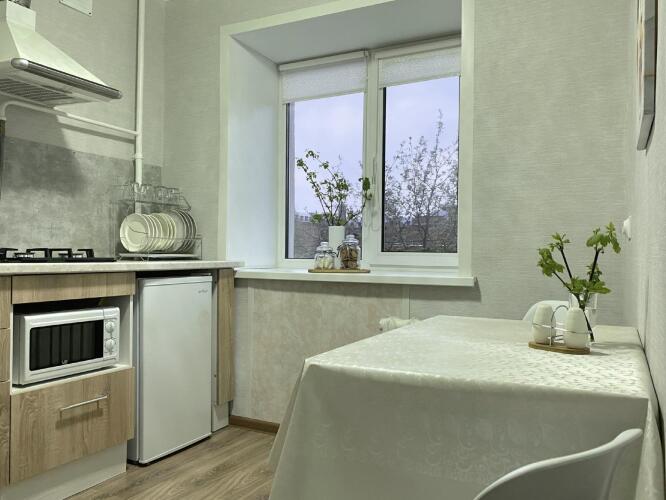 Гуднайт Апартс на ул. Герцена, д. 97, фото 23