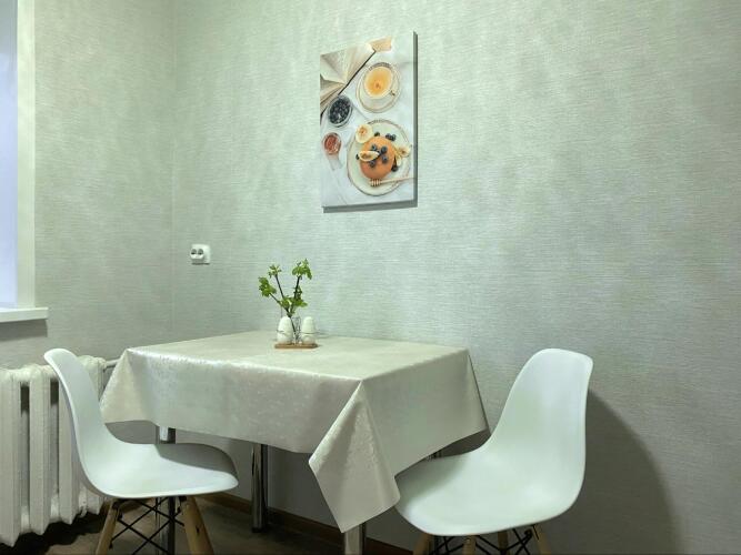 Гуднайт Апартс на ул. Герцена, д. 97, фото 30