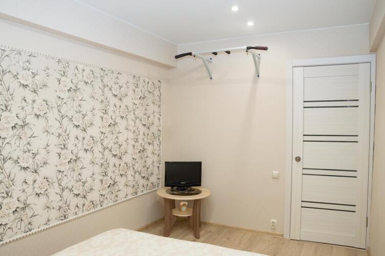 Апартаменты на проезде Приорова, фото 31