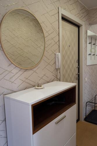 Апартаменты на проезде Приорова, фото 36