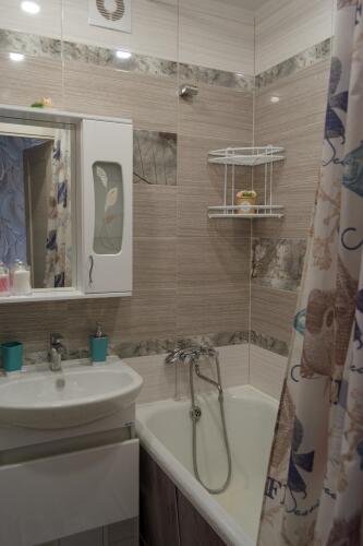 Апартаменты на проезде Приорова, фото 37