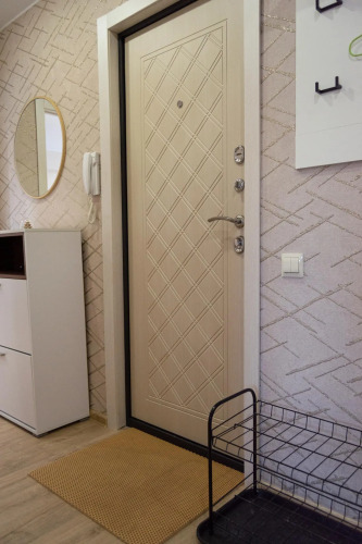 Апартаменты на проезде Приорова, фото 38