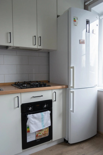 Апартаменты на проезде Приорова, фото 40