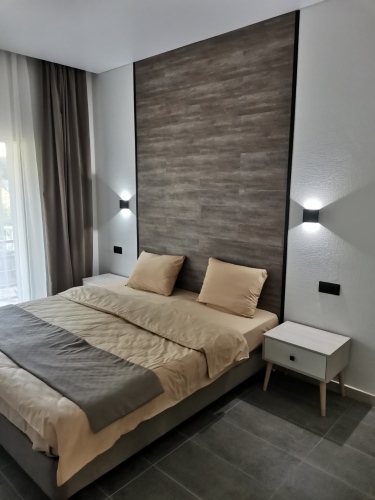 Малинки (Абзаково), фото 15