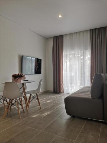 Малинки (Абзаково), фото 16