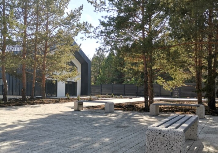 Малинки (Абзаково), фото 18