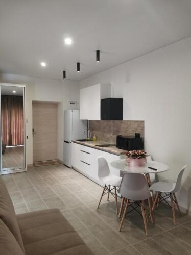 Малинки (Абзаково), фото 19