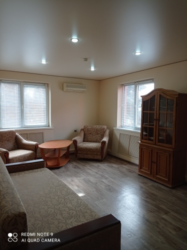 AQUARIUM, фото 21