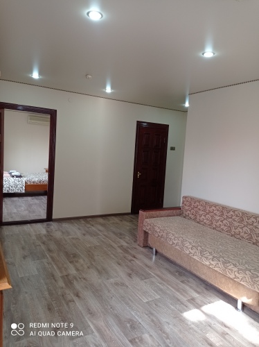 AQUARIUM, фото 22