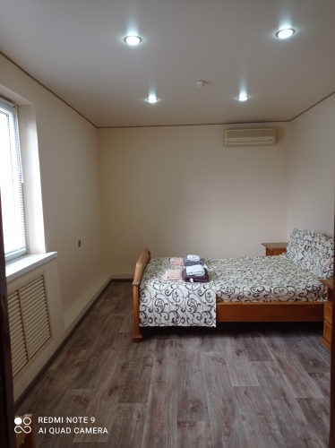 AQUARIUM, фото 23