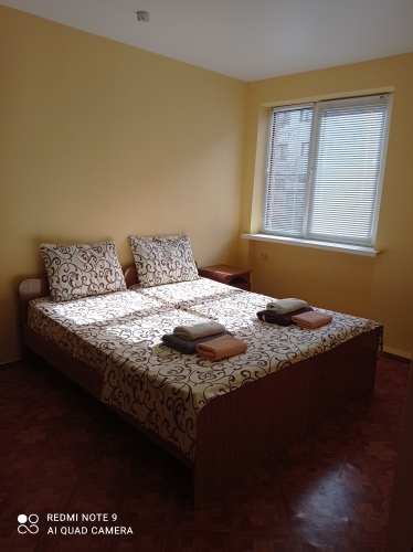 AQUARIUM, фото 24