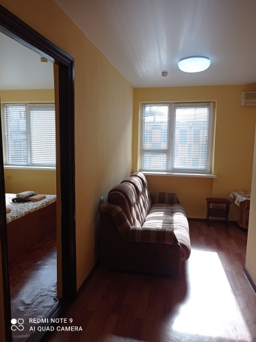 AQUARIUM, фото 25