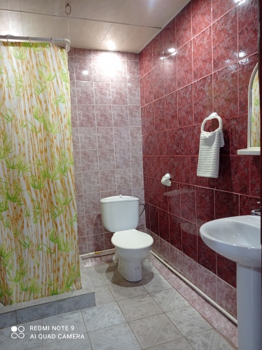 AQUARIUM, фото 26