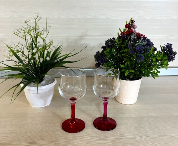 Апартаменты Белые Росы, фото 41