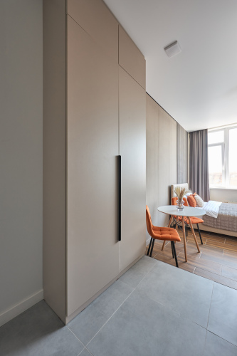 0 Апартаменты Артек на ул Степана Разина (27Б), фото 16