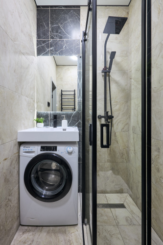 0 Апартаменты Артек на ул Степана Разина (27Б), фото 19