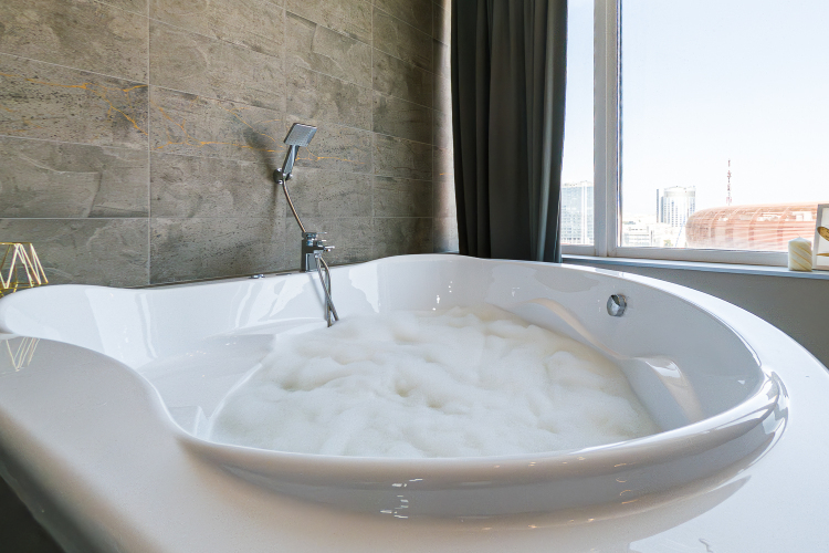 0 Апартаменты Артек на ул Степана Разина (27Б), фото 21