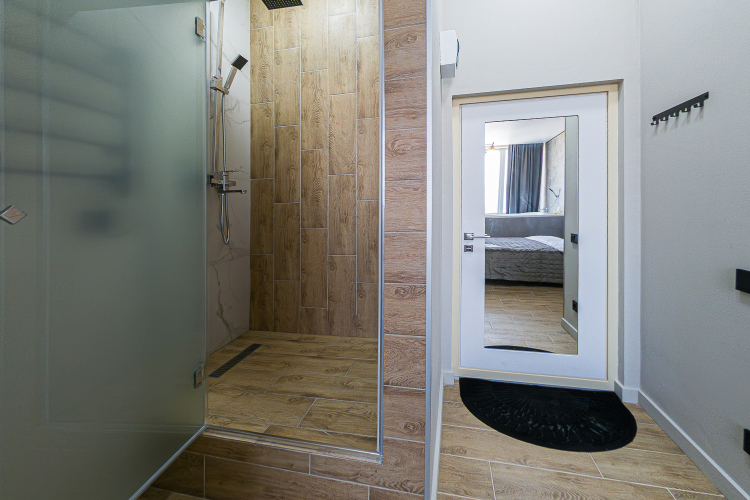 0 Апартаменты Артек на ул Степана Разина (27Б), фото 26