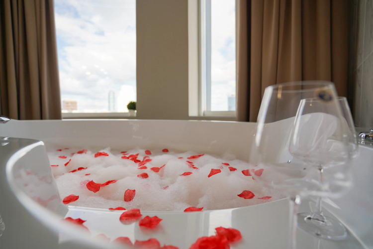 0 Апартаменты Артек на ул Степана Разина (27Б), фото 28