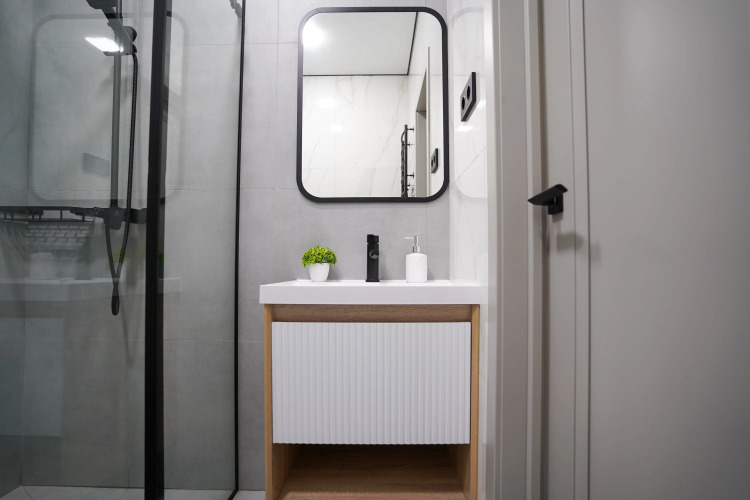 0 Апартаменты Артек на ул Степана Разина (27Б), фото 35