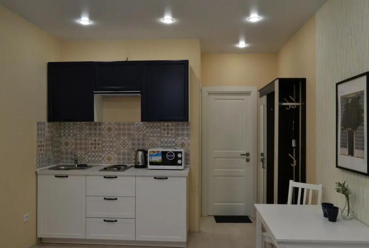 Arrival (Эррайвл) на улице Конгрессная 17, фото 72