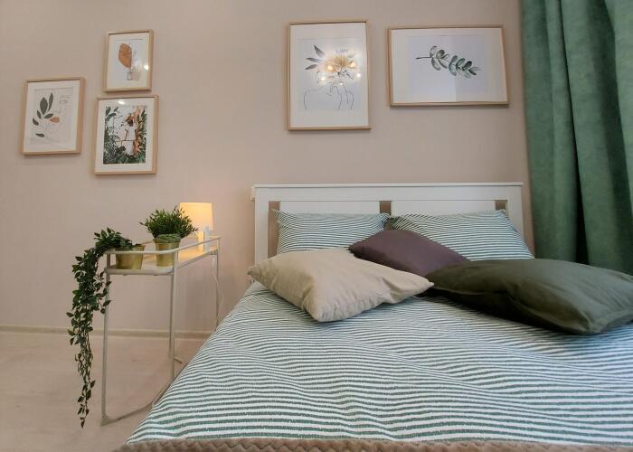 Arrival (Эррайвл) на улице Конгрессная 17, фото 77