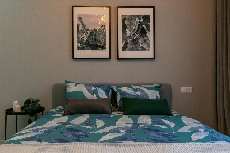 Arrival (Эррайвл) на улице Конгрессная 17, фото 78