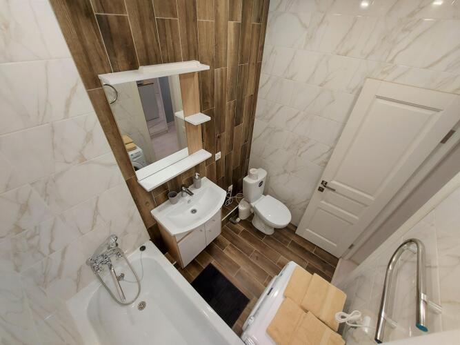 Arrival (Эррайвл) на улице Конгрессная 17, фото 90