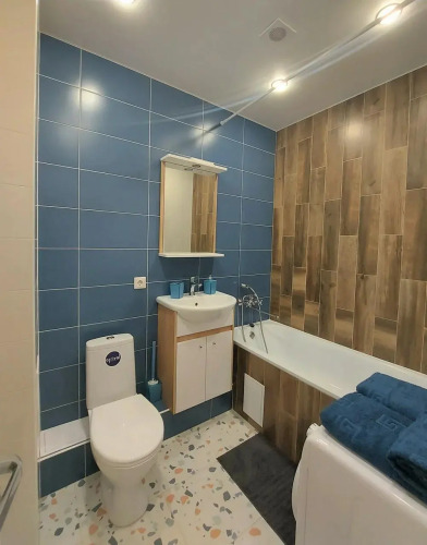 Arrival (Эррайвл) на улице Конгрессная 17, фото 93